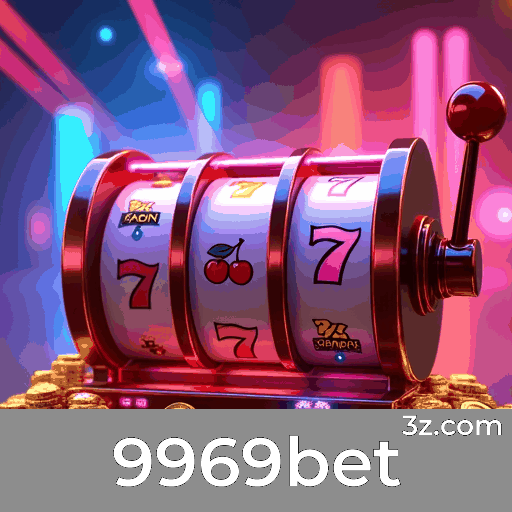 9969bet: Transforme Esporte em Estratégias Vencedoras!