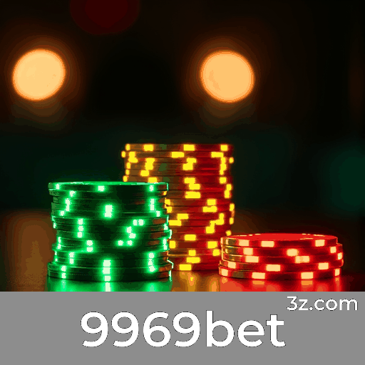 9969bet: Segurança e Rapidez para Usuários no Brasil