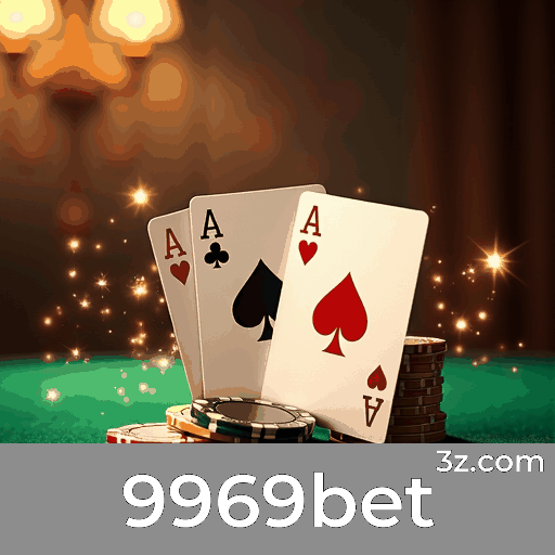 Aposte a Qualquer Hora com o Aplicativo 9969bet