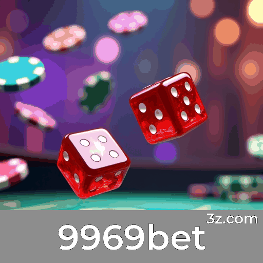 9969bet: Segurança e Rapidez para Usuários no Brasil