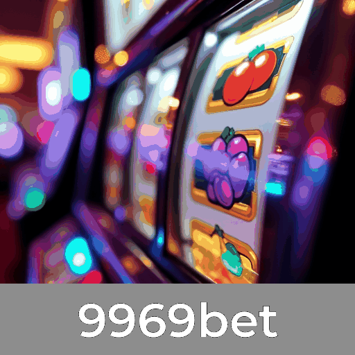 Descubra as Ofertas Exclusivas de Bônus e Promoções do 9969bet: Um Mundo de Vantagens para Novos Jogadores