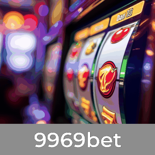 9969bet: Emoção e Altos Multiplicadores no Crash Game