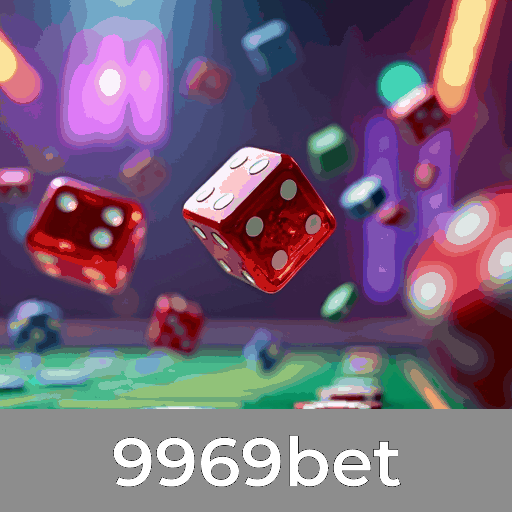 9969bet: Aproveite Promoções Exclusivas e Bônus Generosos com Ofertas Especiais e Cashback Diário!