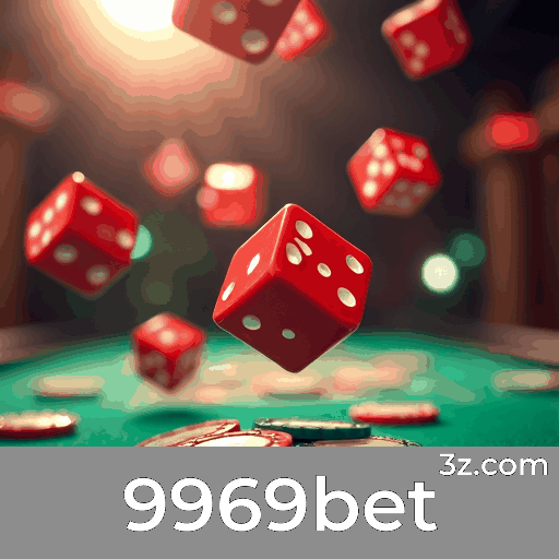 9969bet: Psicologia dos Bônus e Decisões de Jogo