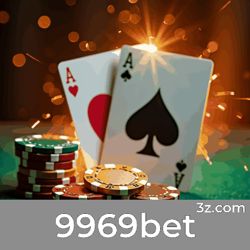 Potencialize Promoções com Estratégia na 9969bet