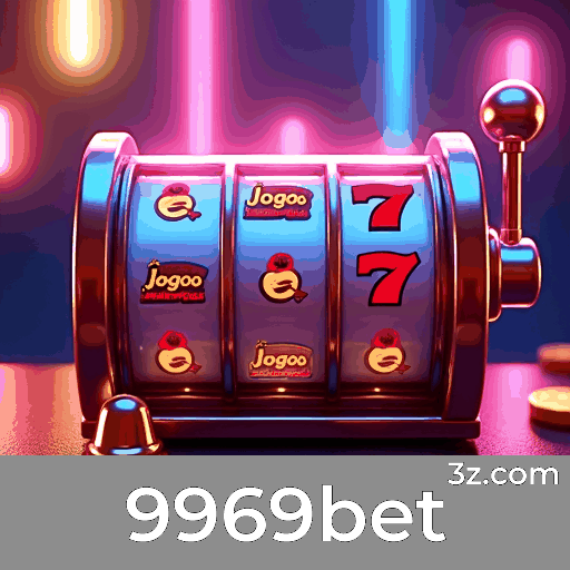 Experiência de Casino Elite no 9969bet: Jogos Premium e Dealers Reais