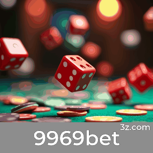 9969bet: Psicologia dos Bônus e Decisões de Jogo