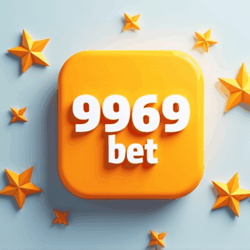 9969bet
